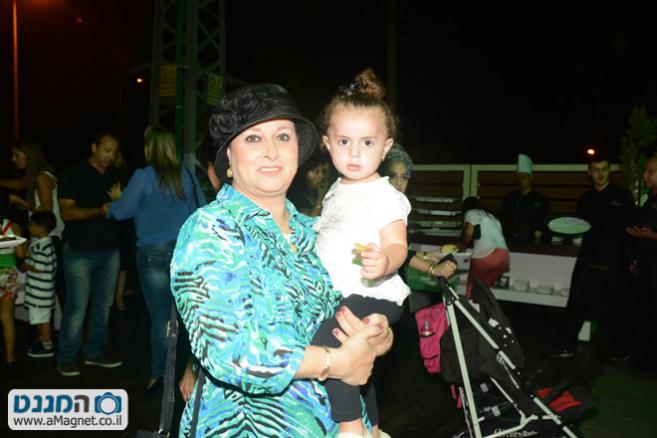 תמונה גדולה